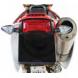 DUAL SPORT CONVERSION ITEMS (Acerbis)
