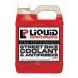 STREET BIKE COOLANT+ ANTIFREEZE (Liquid Performance)