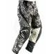 EVOLUTION PANTS