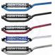 7/8” HANDLEBARS FOR KTM