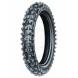 DESERT™ TIRES