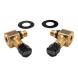 Air Fork EZ Fill