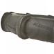 DUNATIK SAND PADDLE TIRE (Sedona)