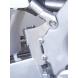 REAR MASTER CYLINDER GUARD