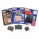 BRAKE PADS & SHOES FOR SUZUKI (EBC Brakes)