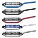 7/8” HANDLEBARS FOR KAWASAKI