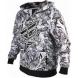 “SHATTER” HOODY (Fly Racing)