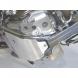 ENGINE GUARDS