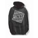 FMF BOXTER FLEECE SWEATSHIRT (FMF)