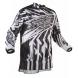 KINETIC MESH-TECH RACEWEAR (Fly Racing)