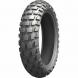Anakee Wild Rear Tire