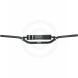 AERO FLEX HANDLEBARS (Fly Racing)