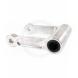 CRF150/230 BILLET LINKAGE (BBR Motorsports)