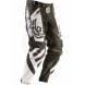 "F-16" PANTS (Fly Racing)