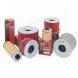 OIL FILTERS (K&N)