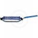 7/8” RACER & UNIVERSAL BEND BARS (Renthal)