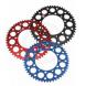 REAR SPROCKETS FOR HONDA (Renthal)