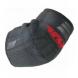 “FLEX” ELBOW GUARDS (Fly Racing)