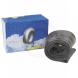 INNER TUBES (Michelin)