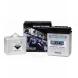 WPS BATTERIES FOR SUZUKI (WPS)