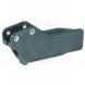 CHAIN GUIDE BLOCKS (Acerbis)