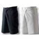 SWANK SHORTS (Fly Racing)