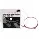 PORT POLISHING CLOTH (3M)