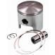 WISECO PISTON KITS