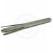 STEERING RACE REMOVER (Park Tool USA)
