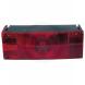 REPLACEMENT TAILLIGHTS (Wesbar)