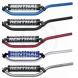 7/8” HANDLEBARS FOR SUZUKI