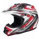 GM46X-1 HELMETS (GMAX)