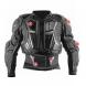 BJ22 BALLISTIC JERSEY (EVS)