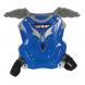 “AIR-STRIKE” DEFLECTOR (Fly Racing)