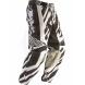 KINETIC PANTS (Fly Racing)