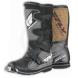 “STINGER” MX BOOT (Fly Racing)