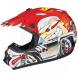 GM46Y-1 SPECIAL EDITION HELMETS (GMAX)