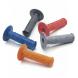 MX GRIPS (Tag Metals)