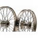SUNLINE WHEELS (Sunline)