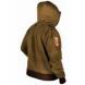 “RADAR” HOODY (Fly Racing)