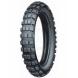 T63™ ROAD/DUAL SPORT TIRES