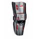 RS8 KNEE BRACE