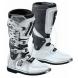 FASTBACK BOOTS (Gaerne)