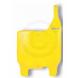 SUZUKI REPLACEMENT PLASTIC (Acerbis)