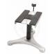 MX STEP STAND (FMF)