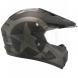SUPER-X OFF-ROAD HELMETS