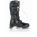 KINETIC BOOT (Fly Racing)