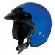GM2 OPEN FACE HELMET