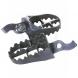 SUPER STOCK PEGS (IMS)