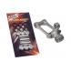 SUSPENSION LINKAGE BEARING KITS (Pivot Works)